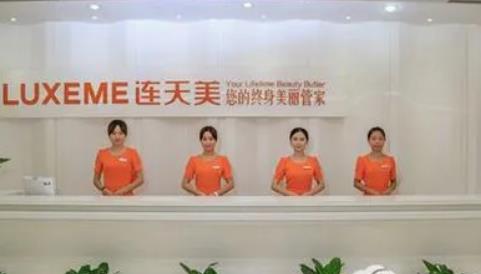 @各位南京十大整形医院排名榜2022版来啦！你心中的榜首是____?