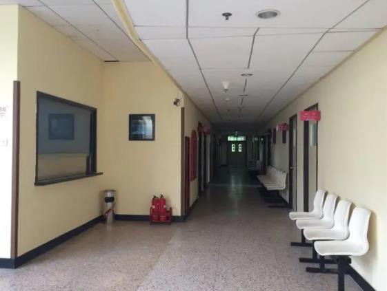 360截图20220512094309328.jpg 2022北京燕化医院整形科报价表一览,盘点:王贵强、赵众擅长项目大全