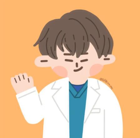 360截图20220420153906429.jpg 2022北京燕化医院整形科报价表一览,盘点:王贵强、赵众擅长项目大全