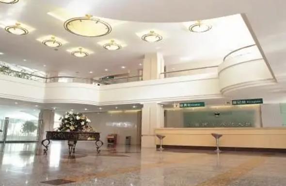 360截图20220512095317042.jpg 2022内蒙古一机医院整形外科价目表一览,盘点:宋贻梅、乌云简历,医生科普文章