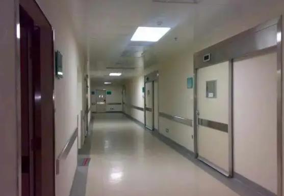 360截图20220512101822368.jpg 韶关市粤北人民医院整形科报价表曝光,论祛斑祛疤还得看:罗冠雏、李纯兰!