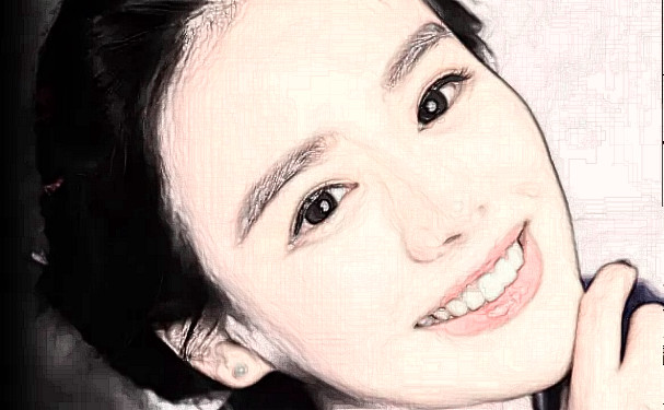 云南华美美莱全脸填充怎么样；还有医生名单介绍