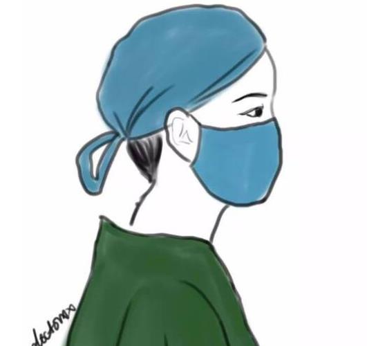 360截图20220422153251965.jpg 深圳市第二人民医院整形科价格表一览,汇总:范锟铻、姜世伦擅长详细反馈