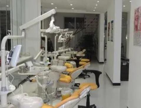 微信截图_20220512180304.jpg 西安惟美口腔正规吗?顾客评价_2022全新价格表揭晓实力技术!