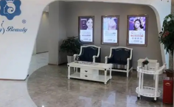 福州海峡开眼角收费展示_价格亲民评选