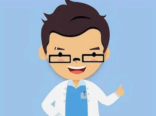 医生k男17.jpg 医生k男17.jpg