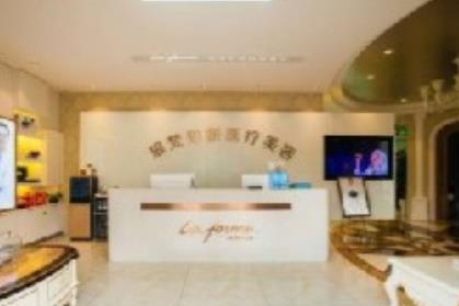 微信截图_20220516141353.jpg 2022天津假体隆胸医院排名前十!可线上咨询十强机构价格收费哦~