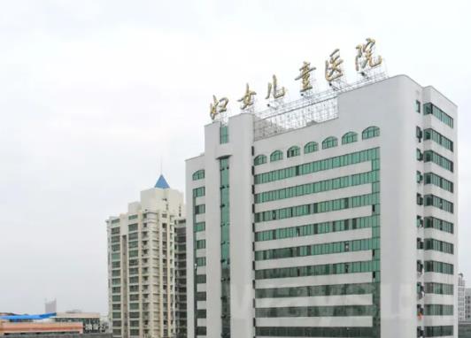 360截图20220516142506025.jpg 2022绍兴整形外科医院排名榜top5公立版一览,快来看啊!内含报价攻略~