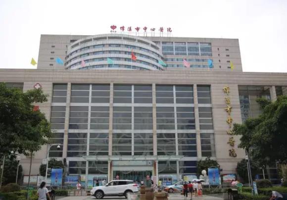 2022锦阳市中心医院整形科价目表公布，【刘玲蓉】医生擅长，正规科普看一看