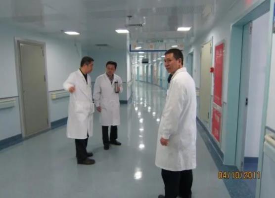 2022锦阳市中心医院整形科价目表公布，【刘玲蓉】医生擅长，正规科普看一看