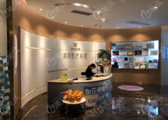 2022重庆整形医院排名榜top5口碑推荐，美莱vs五洲，闭眼选！