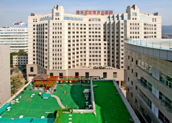 2022中国整形医院排名榜前十名单汇总，公立私立哪个好？这几家yyds