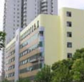 上海民航医院整形科价格价目表！俞良钢李科个人擅长特色汇总