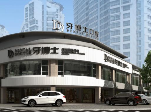 台州整形美容医院排名榜六强权威逆袭|私立版|总算把大数据研究明白了