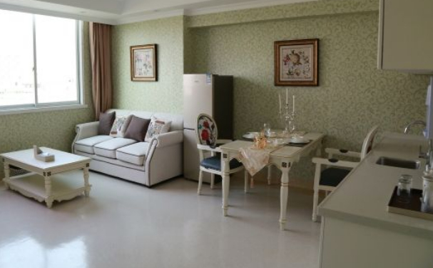 桂林星范吸脂哪位医生技术好?来看看这份介绍