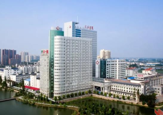 天门市第一人民医院整形科价格表公布，【陈丛柏】医生擅长项目全新汇总！