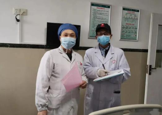 天门市第一人民医院整形科价格表公布，【陈丛柏】医生擅长项目全新汇总！