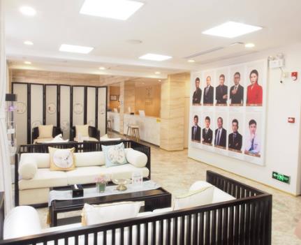 宜昌颜图医疗美容是正规的吗?刘向文、戴黎明等特色项目及价格收费一览