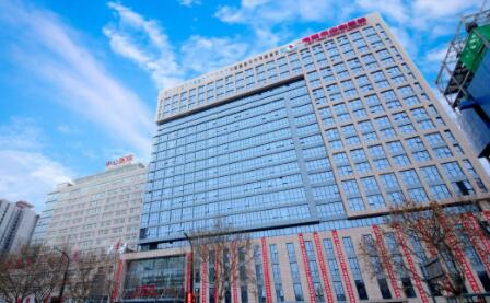 咸阳市中心医院牙科怎么样？坐诊医生名单+牙齿矫正术后成果