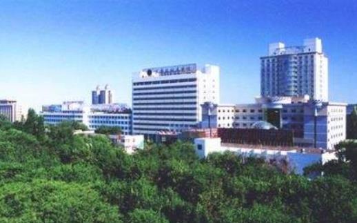 新疆整形科医院排名榜前五公立版分享，附2022全新价目明细清单
