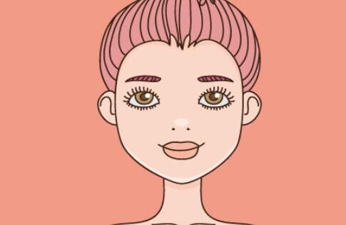 双眼皮动漫15.jpg 双眼皮动漫15.jpg