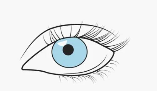 双眼皮动漫10.jpg 双眼皮动漫10.jpg