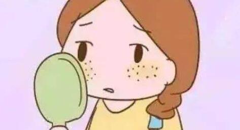 祛斑动漫31.jpg 祛斑动漫31.jpg