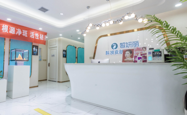 兰州擅长去眼袋整形医院排名前十名单一览