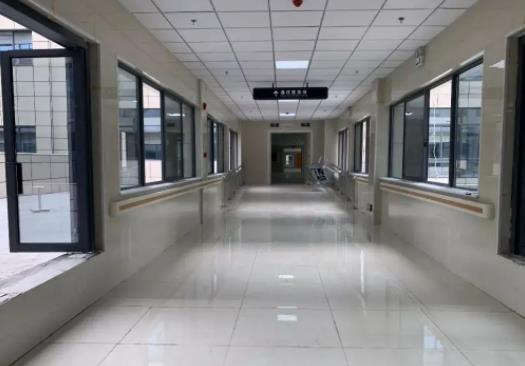 360截图20220518151933345.jpg 新乡市第二人民医院整形科报价表公布,安利:王世利、薛正钦口碑资历查询