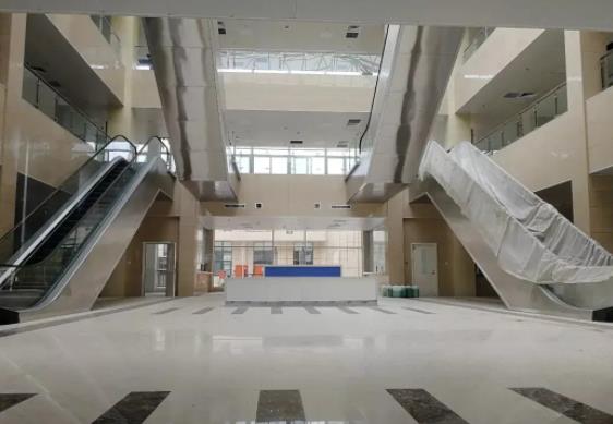 2022胜利油田中心医院整形科价目表一览，【王公明】医生口碑、擅长简介，10秒一览