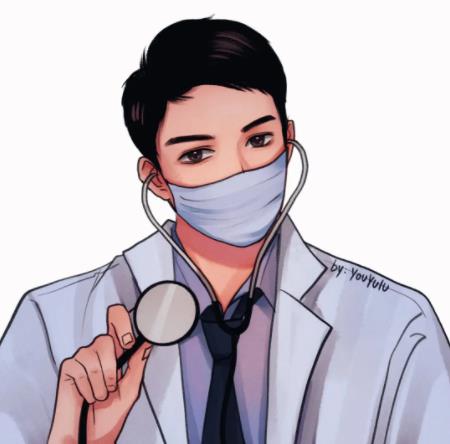 2022胜利油田中心医院整形科价目表一览，【王公明】医生口碑、擅长简介，10秒一览