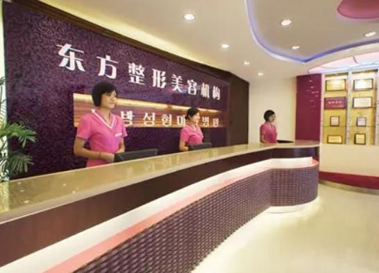 360截图20220518163554526.jpg 郑州医院整形哪个好?公立私立排名榜大数据整理!前三实至名归~