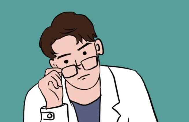 医生k男46.jpg 医生k男46.jpg