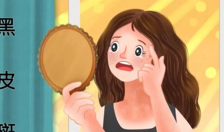 祛斑动漫23.jpg 祛斑动漫23.jpg