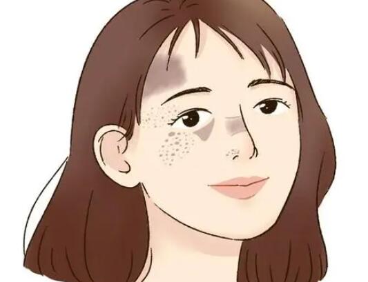祛斑动漫25.jpg 祛斑动漫25.jpg