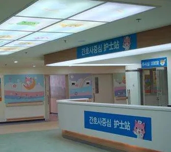 src=http%3A%2F%2Fimg.236z.com%2F236z%2FM00%2F00%2F61%2FwKhnhVrZV1WAa5uVAAampX_pFp0887.png&refer= 2022延边大学附属医院整形科价目表一览,【金升元】医生口碑资历详细介绍