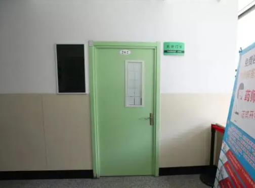 佳木斯大学附属第一医院整形科价格表一览，【刘学源】医生简历、擅长详细分享