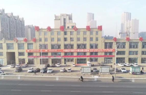 2022白城纹眼线美容整形医院排名前六特殊公布！