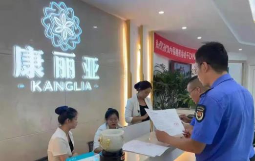 2022白城纹眼线美容整形医院排名前六特殊公布！