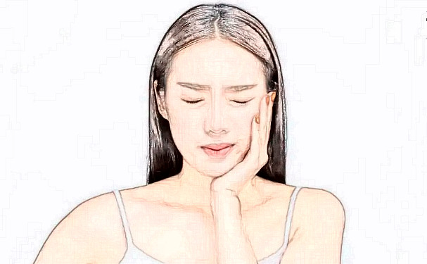深圳美加美面部吸脂怎么样_实力及价格一览
