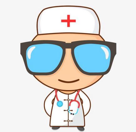 微信截图_20220228113136.jpg 黑龙江省医院整形科谁做鼻综合好?王鑫、冉维志!擅长及价格表呈现!