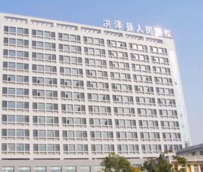 淮安祛斑医院哪家好?排行榜前八强内的丽都、苏王频频获赞！