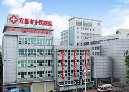 宜昌祛斑医院哪家好？排行榜前卫、星范好评飙升！网友直呼“没早认识”