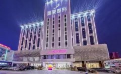 石家庄美莱丰太阳穴做的怎么样?名气医生有哪些