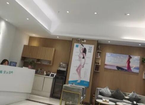 重庆吸脂减肥哪家医院好？为了解答这个问题，我们特地整理了这些医院给您！