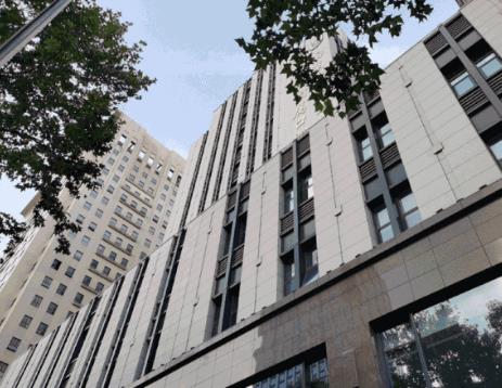 微信截图_20220520174029.jpg 南京市口腔医院整牙哪个医生好?韩磊、李煌预约爆满,价格整理