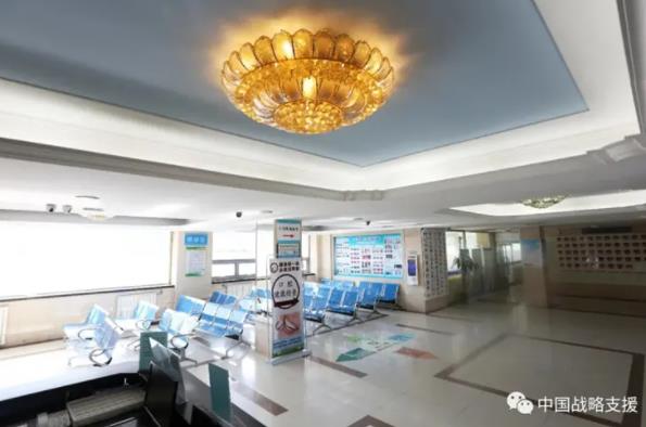 2022战略支援部队特色医学中心美容科价目表公布！【鲍继荣】医生资料，擅长详细盘点