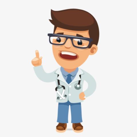 2022战略支援部队特色医学中心美容科价目表公布！【鲍继荣】医生资料，擅长详细盘点