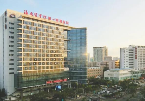 海南医学院第一附属医院整形科报价表一览，【游传华】骨干医生擅长，权威科普公布！