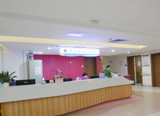 海南医学院第一附属医院整形科报价表一览，【游传华】骨干医生擅长，权威科普公布！